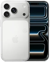 Apple iPhone 17 Pro Dual SIM 1024GB