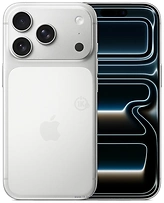 Apple iPhone 17 Pro 512GB