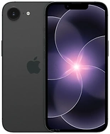 Apple iPhone 17e 256GB