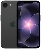 Apple iPhone 17e 512GB