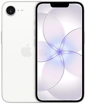 Apple iPhone 17e Dual eSim 256GB