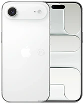 Apple iPhone Air 512GB