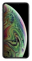 Apple iPhone XS Max Dual 256Gb