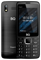 BQ BQ-2823 Elegant