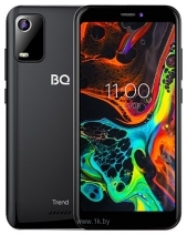 BQ BQ-5560L Trend