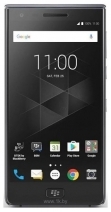 BlackBerry Motion Single SIM