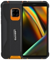 Blackview BV5100 4/64GB