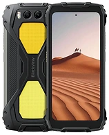 Blackview BV7300 6/256GB