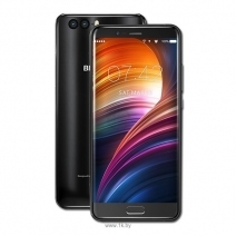 Blackview P6000