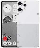 CMF Phone 2 Pro 8/256GB