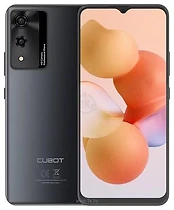 Cubot A10 4/128GB