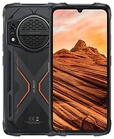 Cubot KingKong Power 3 8/256GB