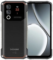 Doogee Blade 10 Max 8/256GB