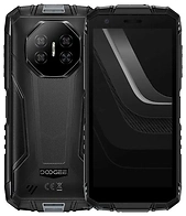 Doogee Fire 3 Pro 4/128GB