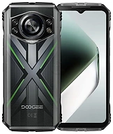 Doogee S Cyber Pro 12/512GB