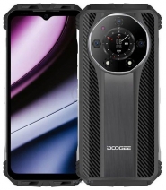 Doogee S110 12/256GB