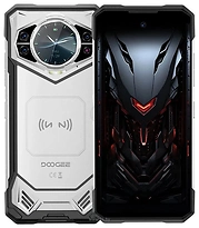 Doogee S200 12/256GB