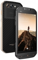 Doogee S30