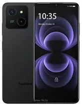 FreeYond M5A 8/256GB