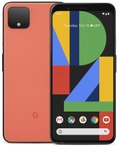 Google Pixel 4 XL 128GB