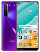 HONOR 30S CDY-NX9A 6/128GB