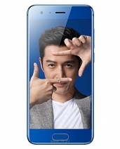 HONOR 9 6/128GB (STF-AL10)