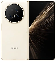 HONOR Magic V5 16/1024GB