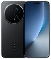 HONOR Magic8 Pro 16/1024GB