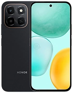 HONOR X6c 6/128GB