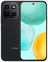 HONOR X6c 6/256GB
