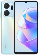 HONOR X7a 4/128GB