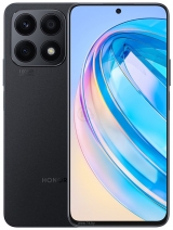 HONOR X8a 6/128GB