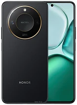 HONOR X9c Smart 8/256GB