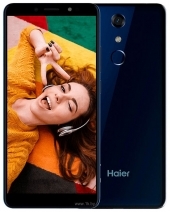 Haier I8 3/32GB