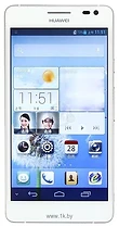 Huawei Ascend D2