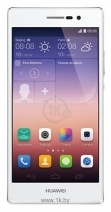 Huawei Ascend P7-L10