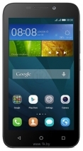 Huawei Ascend Y5c (Y541-U02)