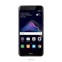 Huawei GR3 2017