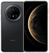 Huawei Mate 70 Pro PLR-L29 12/512GB