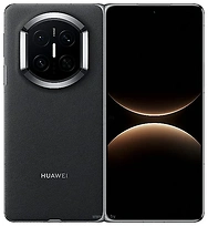 Huawei Mate X7 DEL-LX9 Dual SIM 16/512GB