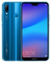 Huawei Nova 3e 64Gb