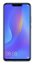 Huawei Nova 3i 4/128Gb (INE-LX1)