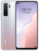 Huawei Nova 7 SE 5G 8/128GB