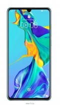 Huawei P30 6/128Gb (ELE-L29)