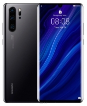 Huawei P30 Pro 8/128Gb (VOG-L29)