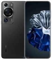 Huawei P60 Pro MNA-LX9 Dual SIM 12/512GB