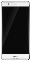 Huawei P9 64Gb (EVA-L29)