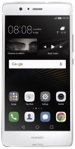 Huawei P9 Lite Single Sim (VNS-L31)