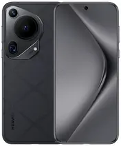 Huawei Pura 70 Ultra HBP-LX9 16/512GB