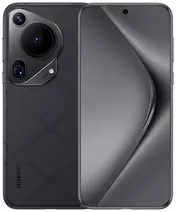 Huawei Pura 70 Ultra HBP-LX9 16/1024GB